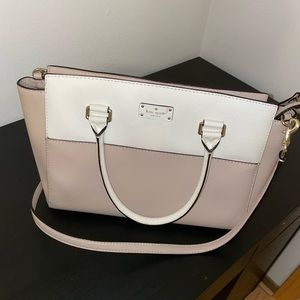 Kate Spade Purse!!!